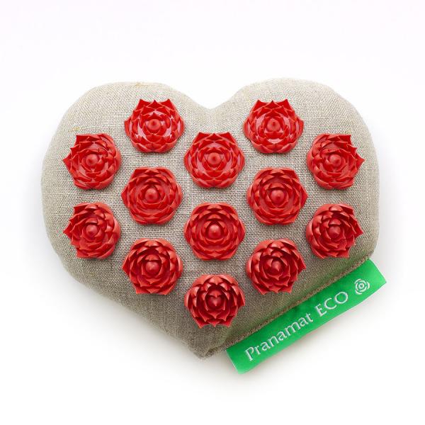 PranaHeart Small