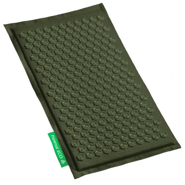 Pranamat ECO Military Green